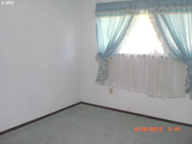 Photo of 2775 MAIN ST