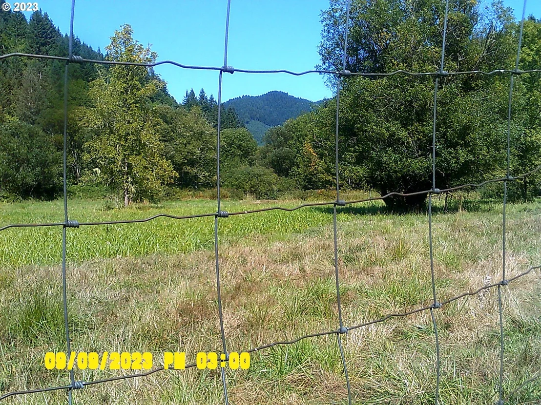 Photo of 18624 HIGHWAY 36