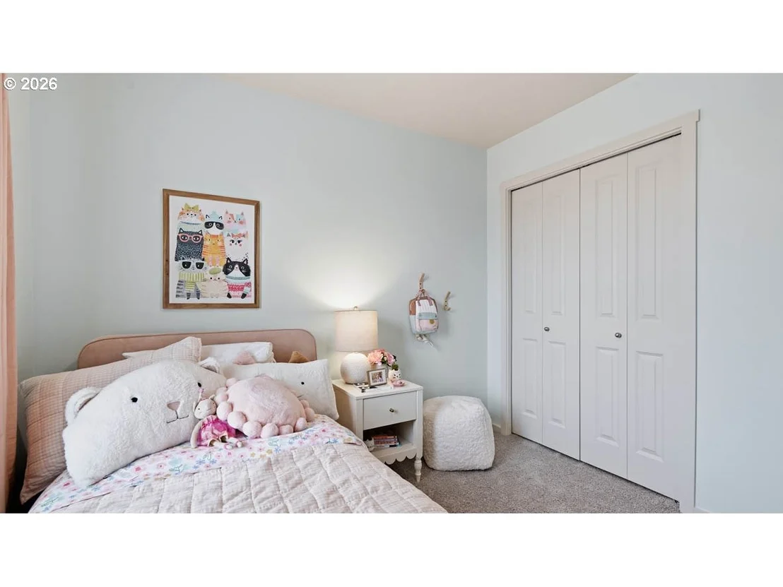Photo of 1407 SE ROSEFINCH AVE