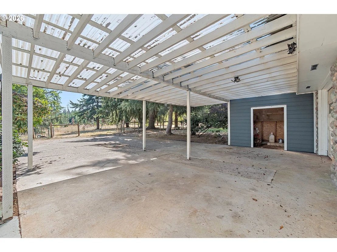 Photo of 35538 SE SNUFFIN RD