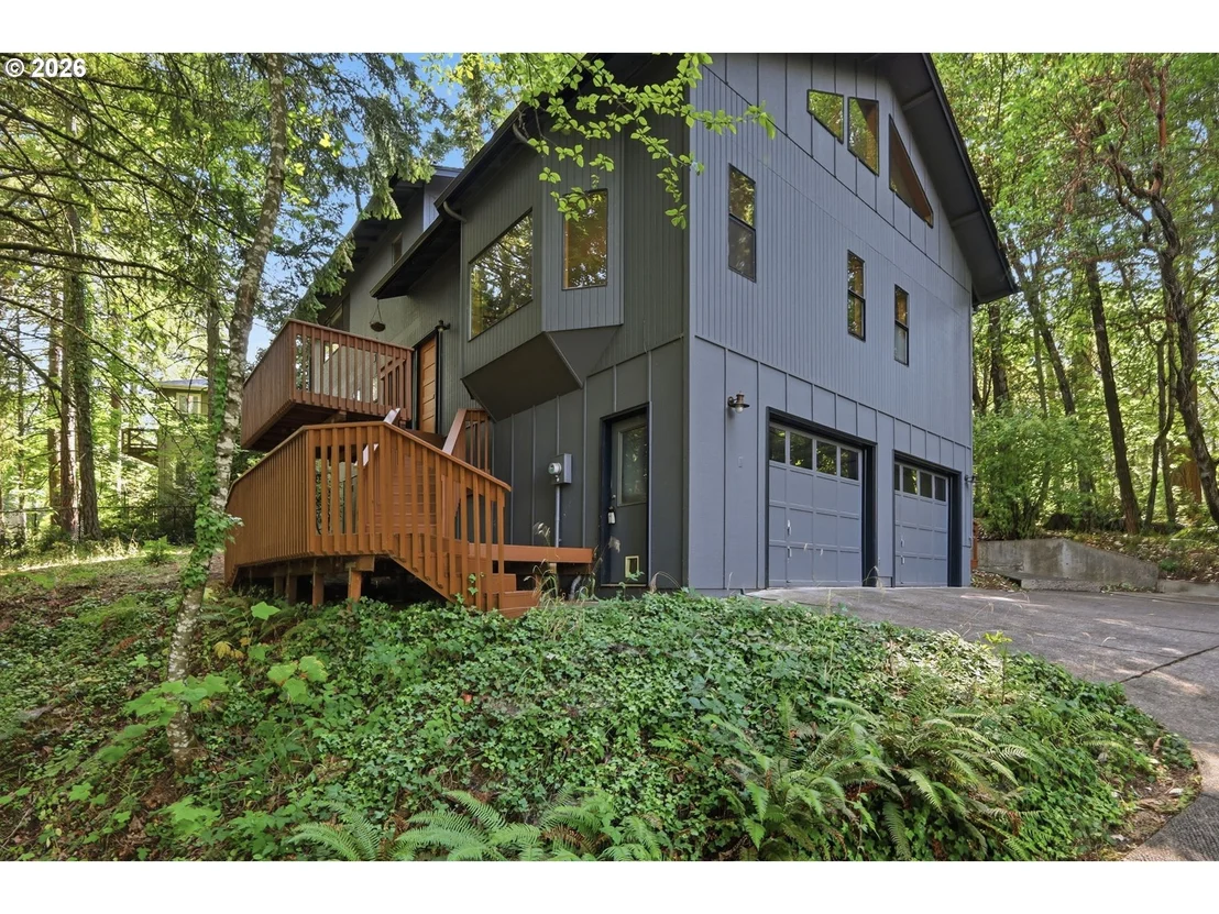 Photo of 3298 STONEY RIDGE RD