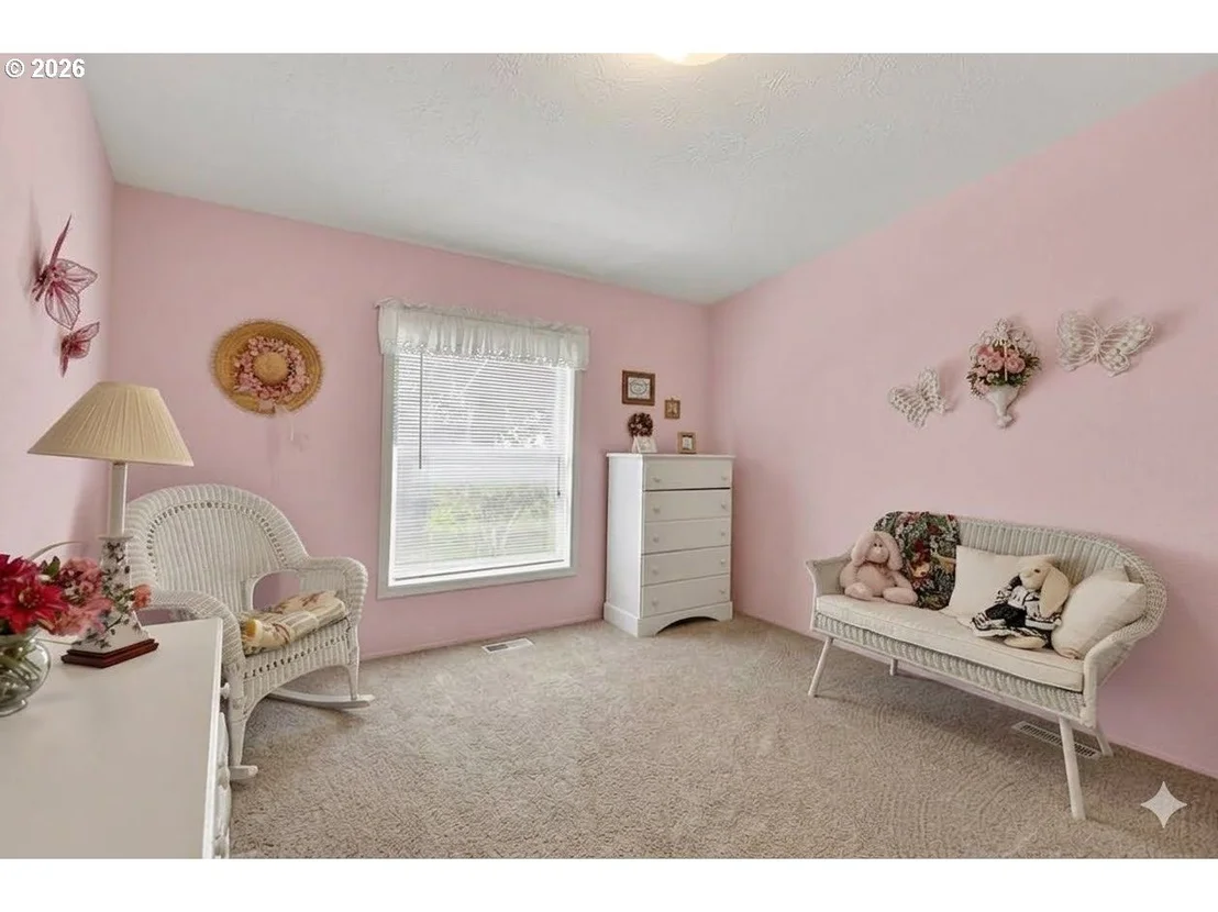 Photo of 94998 SPRING VALLEY LN