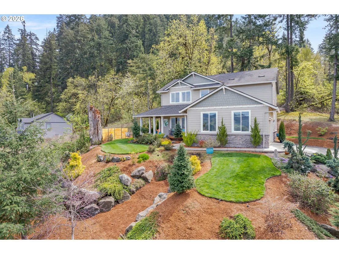 Photo of 6189 FOREST RIDGE DR