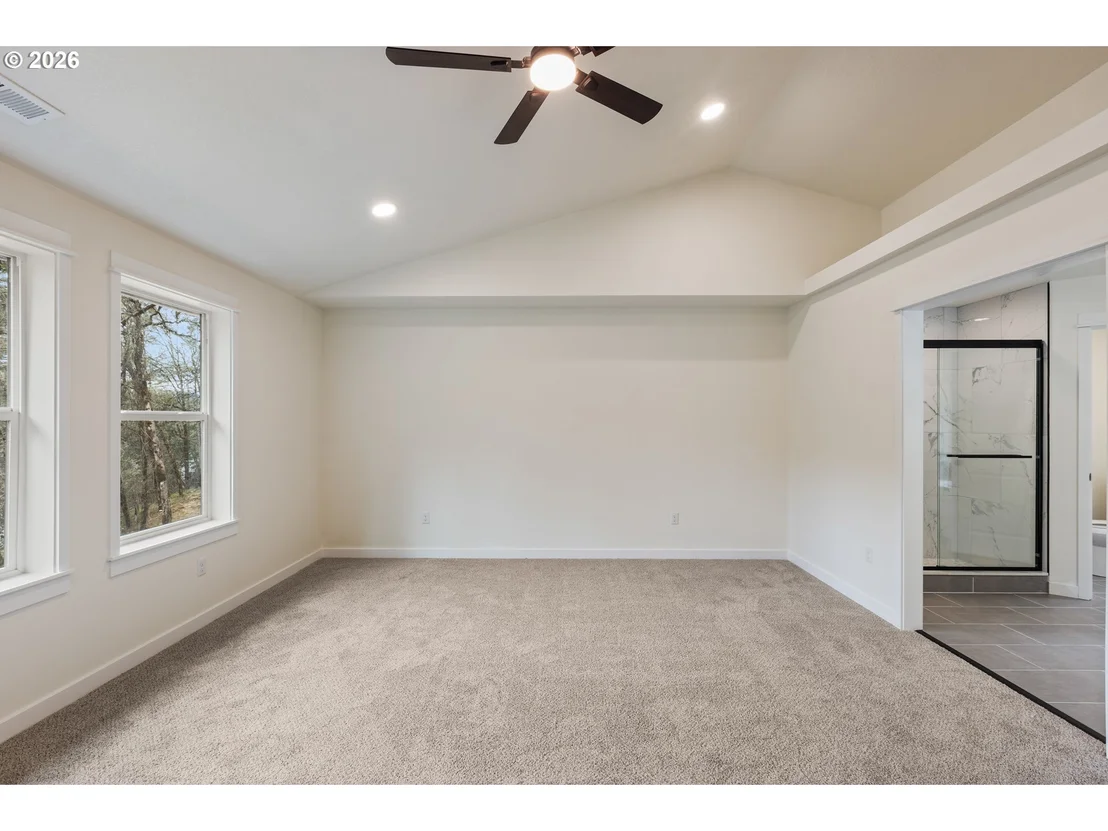 Photo of 610 TERRACE DR