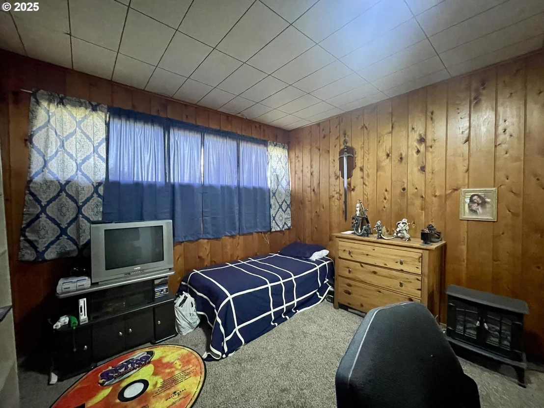 Photo of 54824 ROBINSON RD