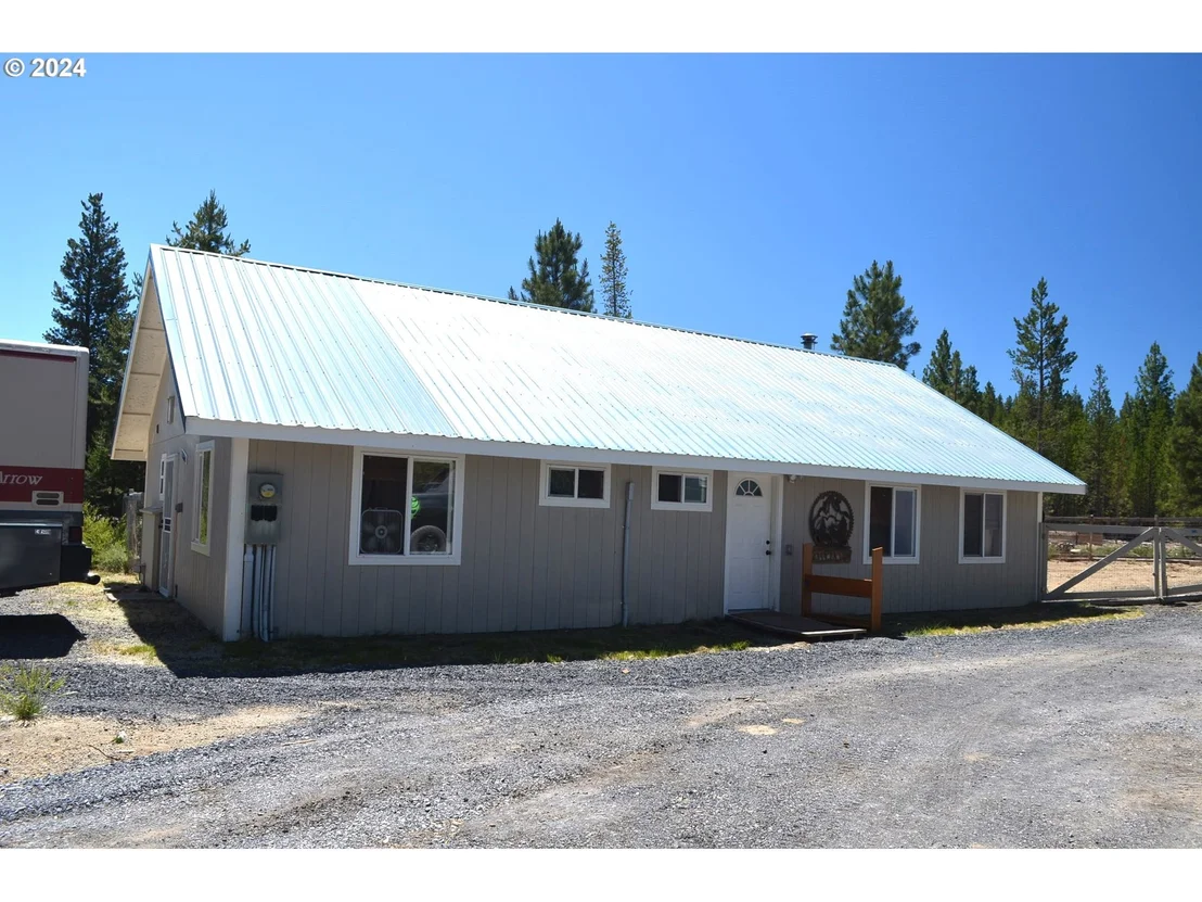 Photo of 132860 Hwy 97