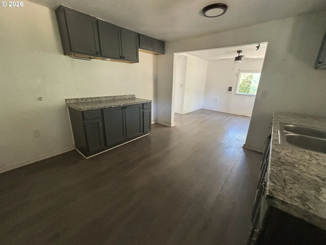 Photo of 629 CHARLES ST