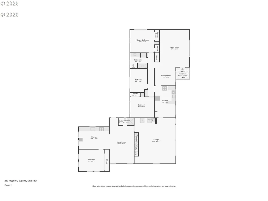 Photo of 280 REGAL CT