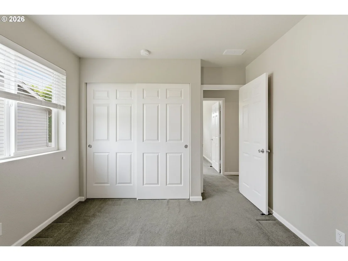 Photo of 5475 CHARLES WAY