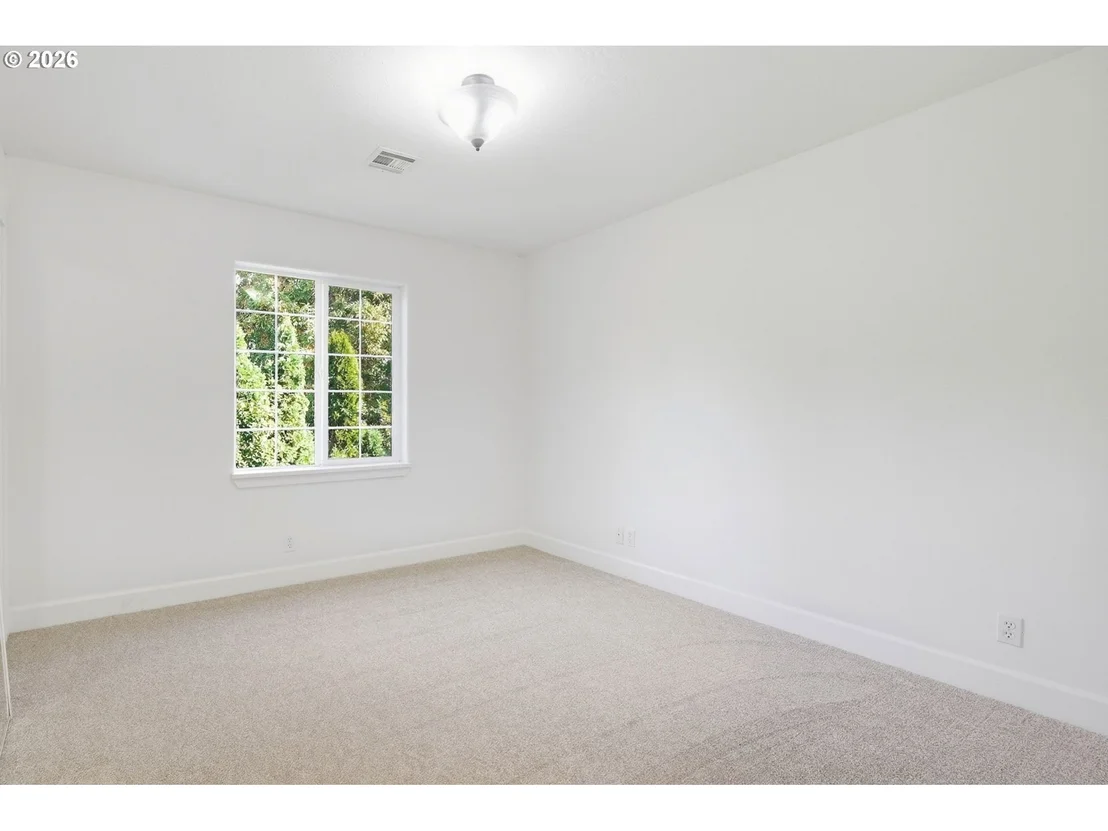 Photo of 2769 MALLORY LN