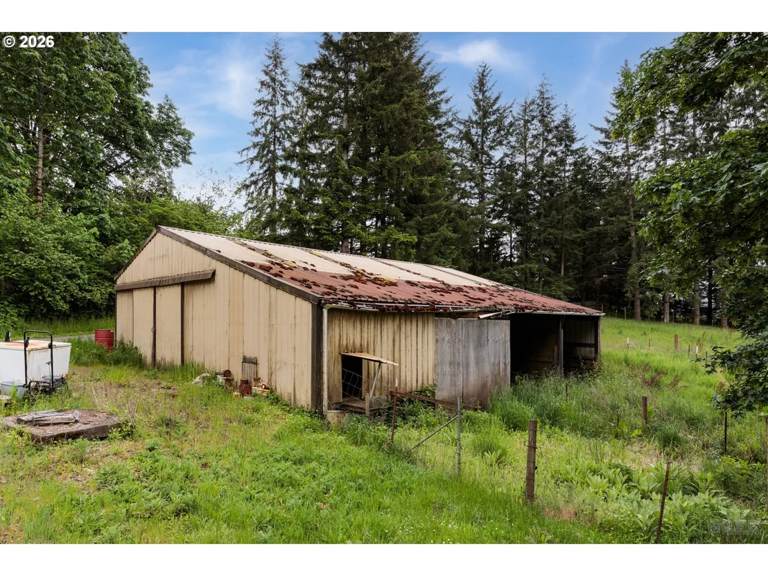Photo of 69885 BEAVER HILL DR