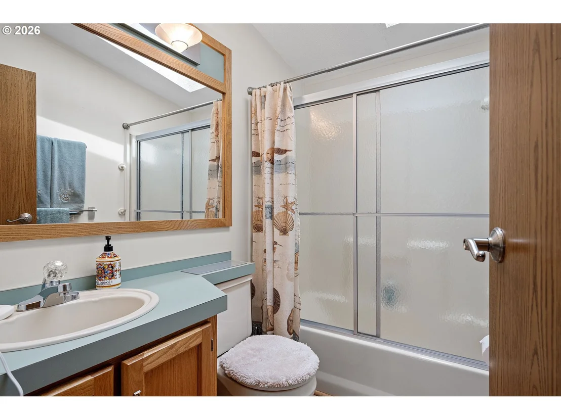 Photo of 85665 MANCHESTER LN
