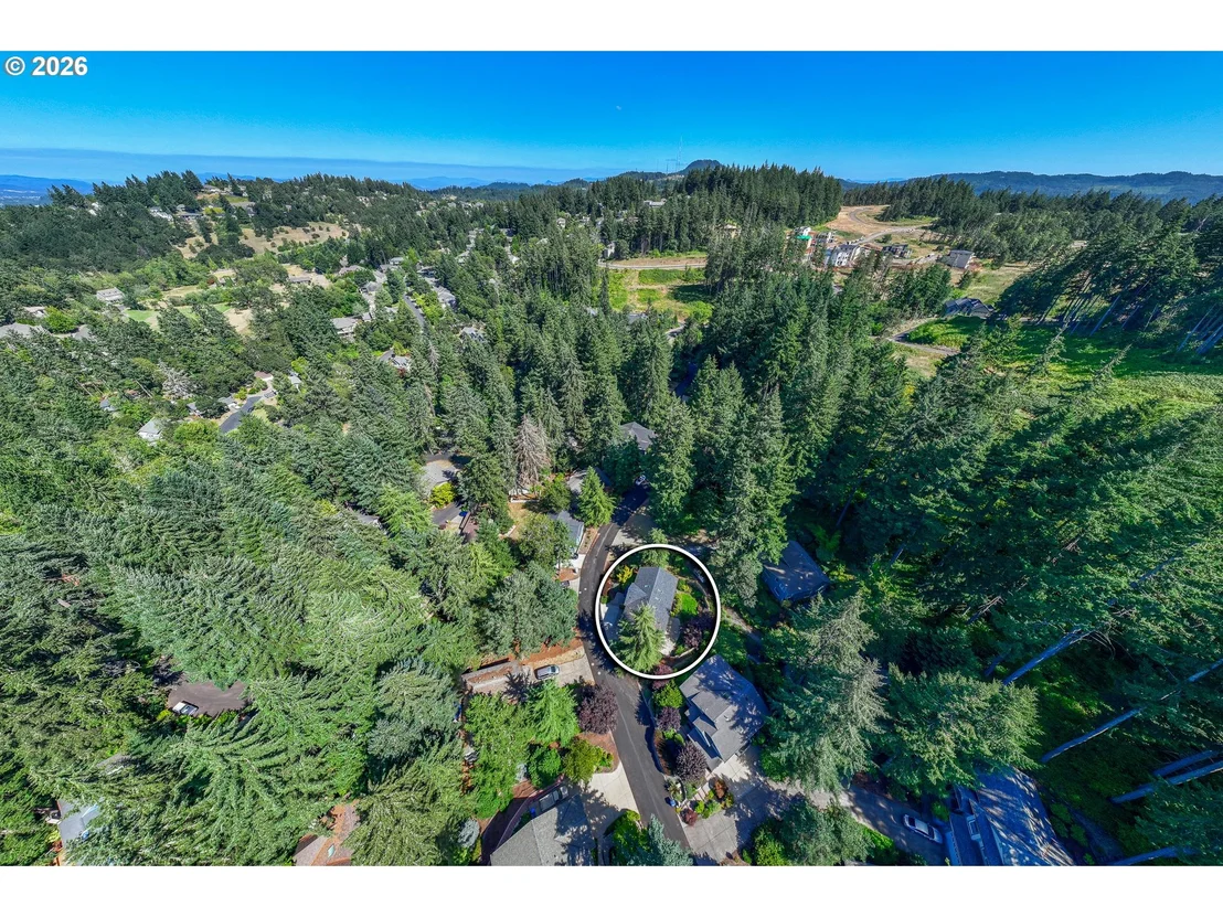 Photo of 3826 BRIGHTON AVE