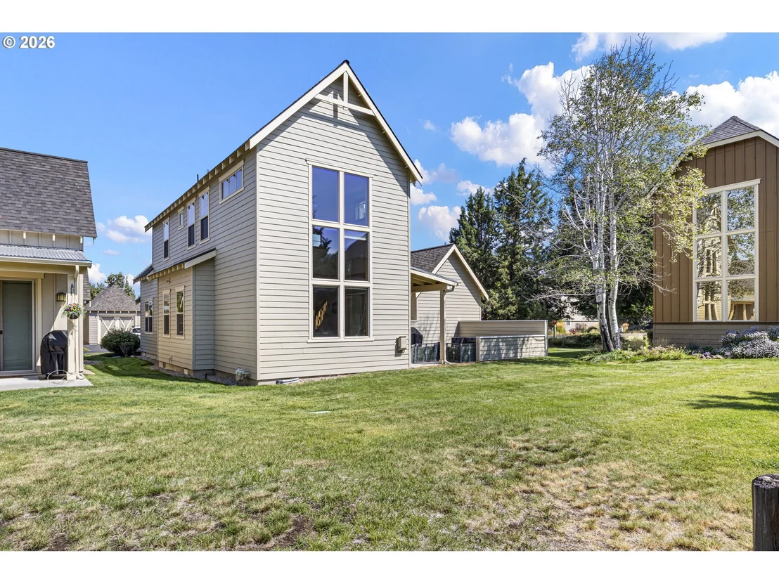 Photo of 11122 BUNK HOUSE LN