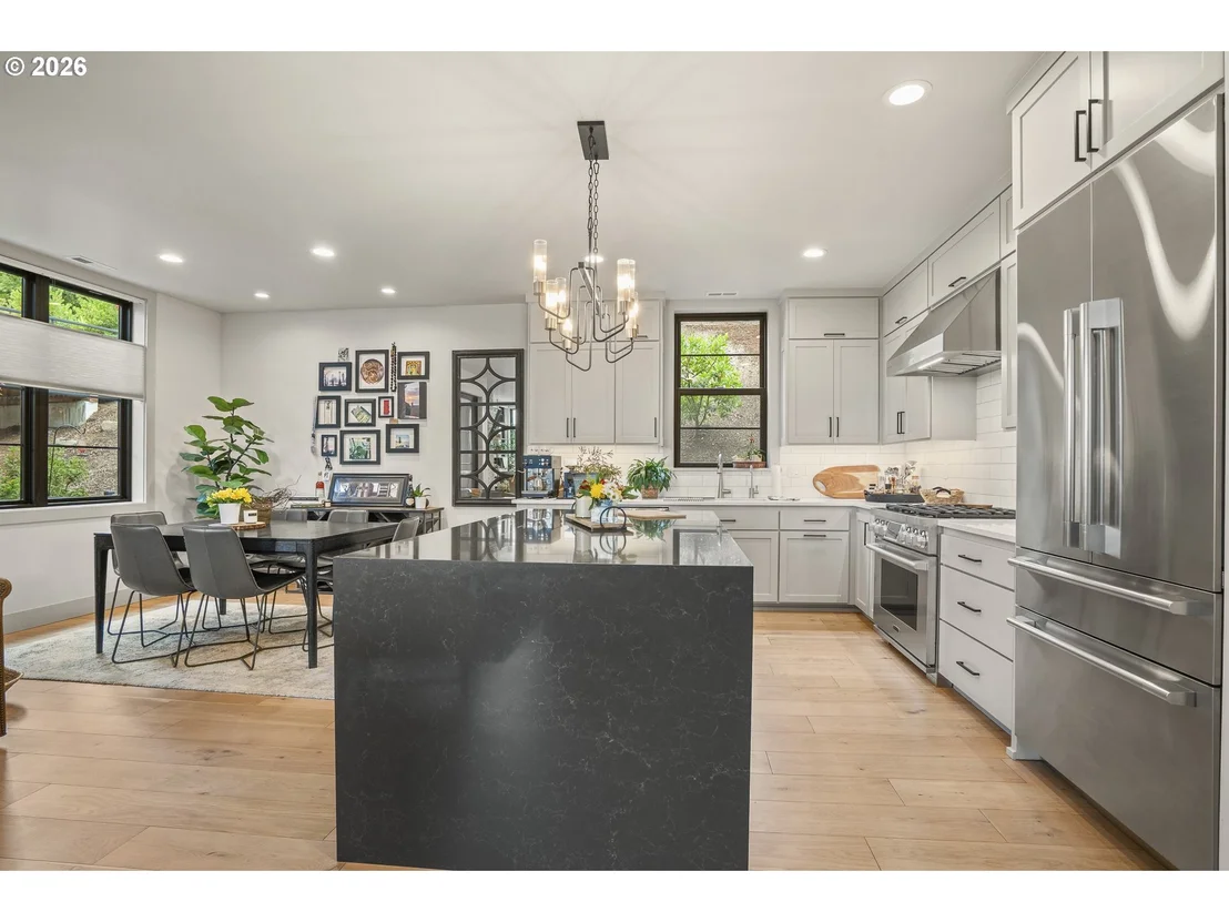 Photo of 1191 LANTERN LN