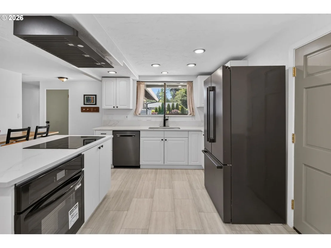 Photo of 1696 LARKSPUR LOOP