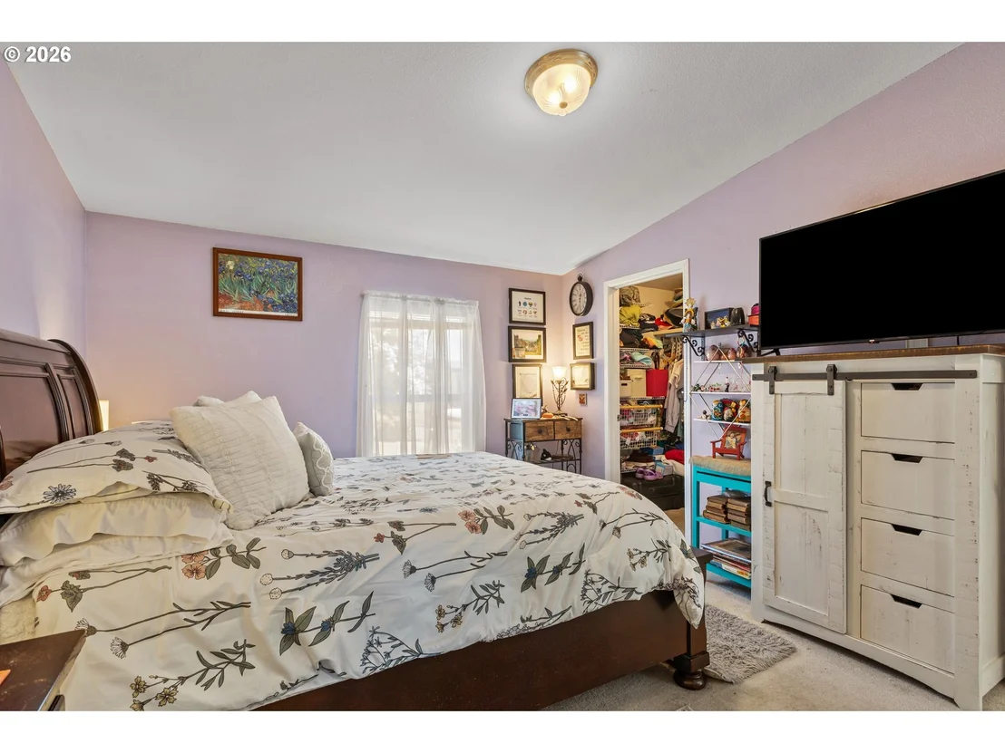 Photo of 736 PENNY LN