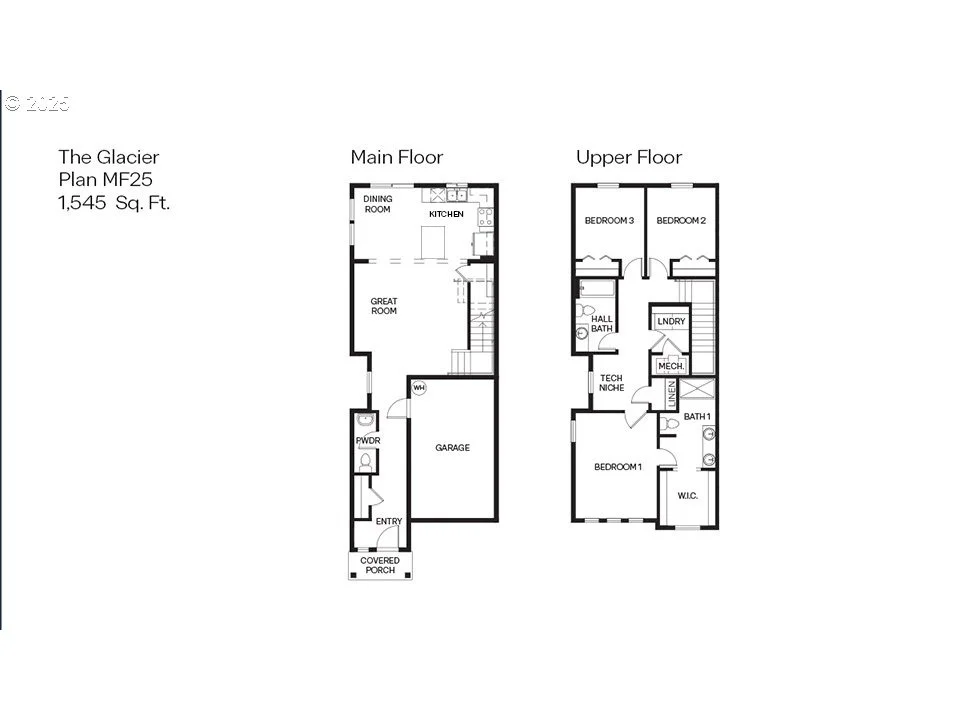 Photo of 3830 SW 35th ST