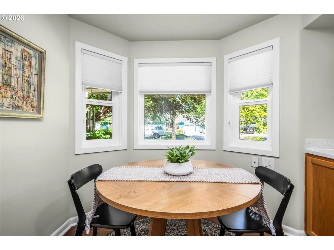 Photo of 243 DARTMOOR DR