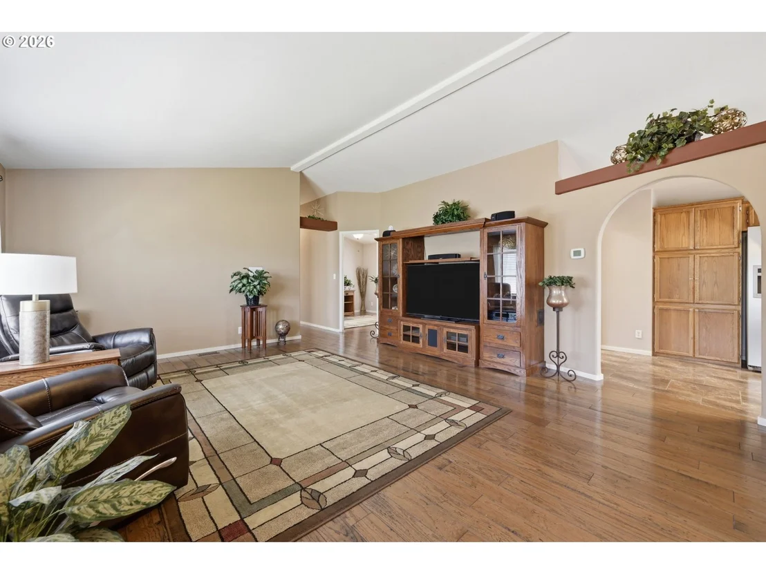 Photo of Unit 33 at 3220 CRESCENT AVE