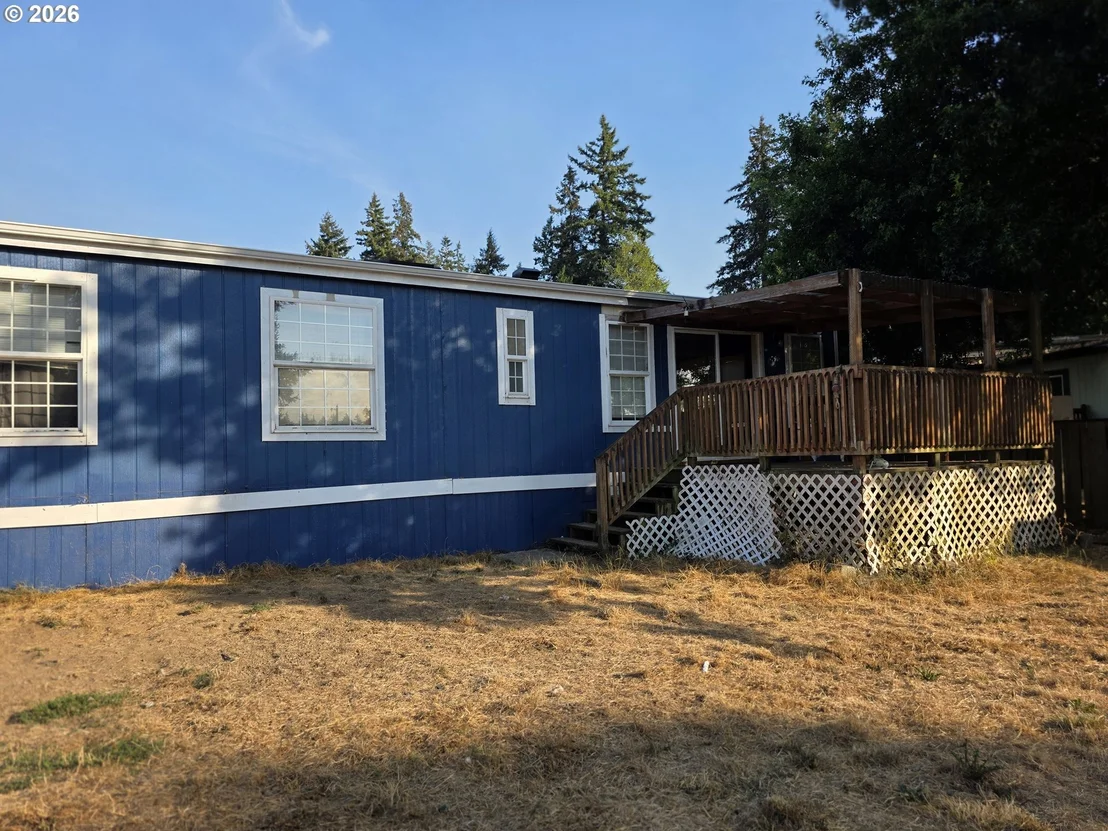 Photo of 13315 SE PARDEE DR