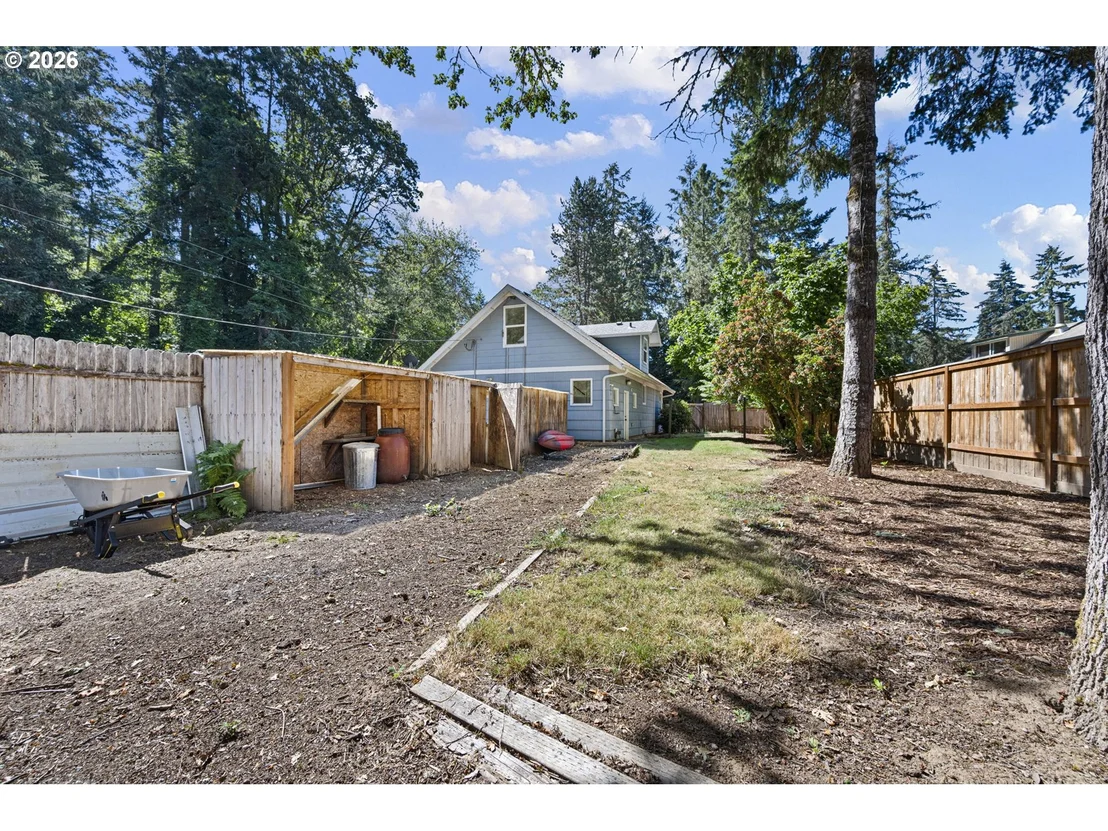 Photo of 88251 LAKE SIDE DR