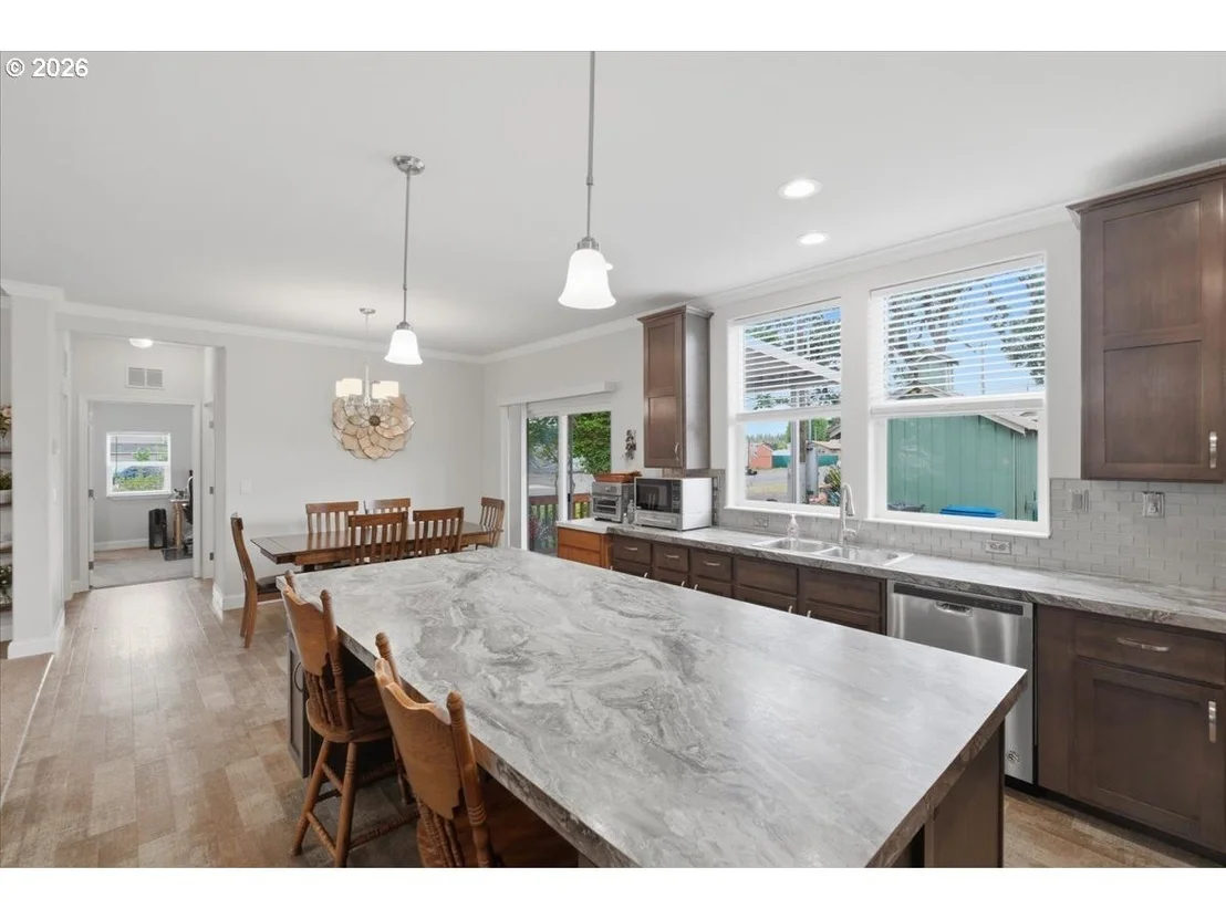 Photo of 1017 N 2ND ST