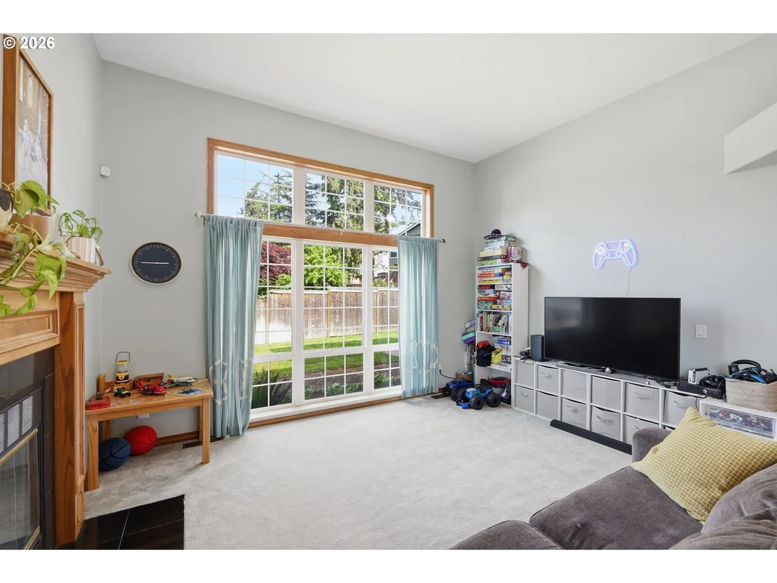 Photo of 705 S 68TH PL