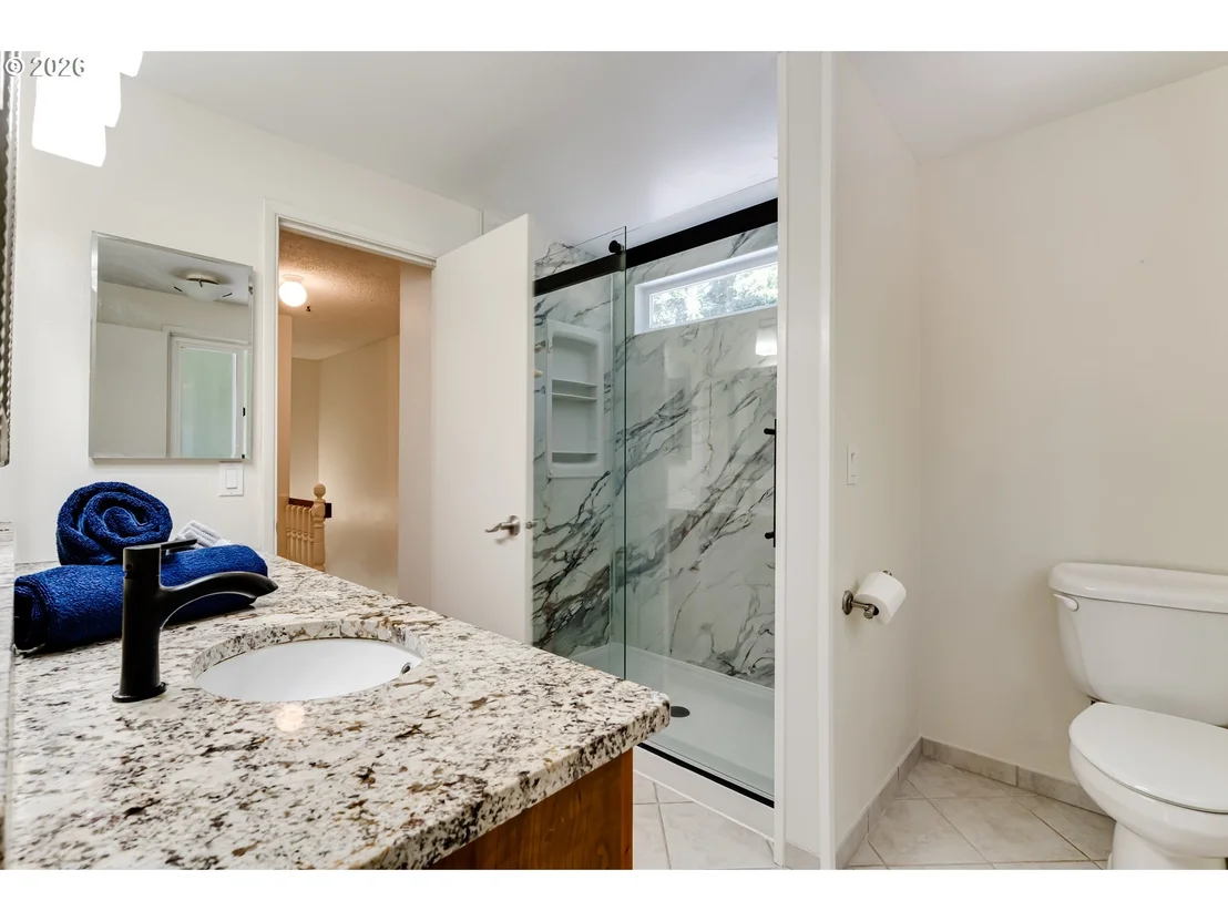 Photo of 88119 TIKI LN