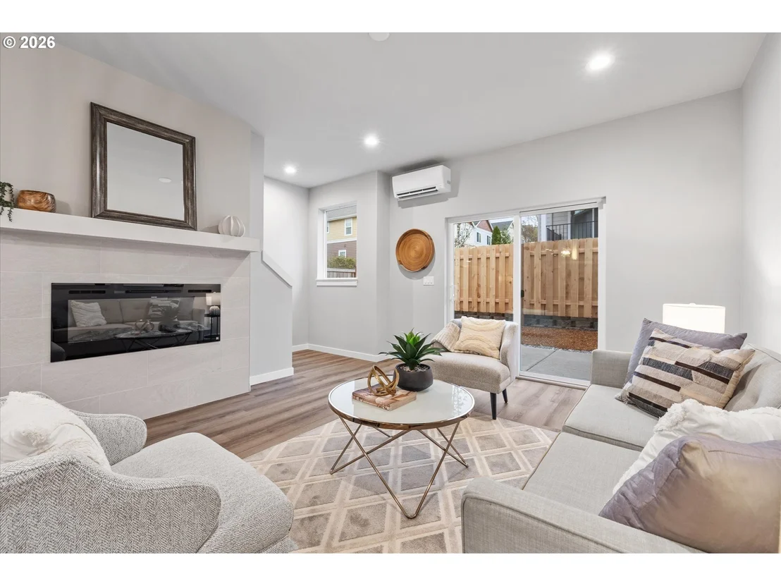 Photo of 2477 NW 1ST DR