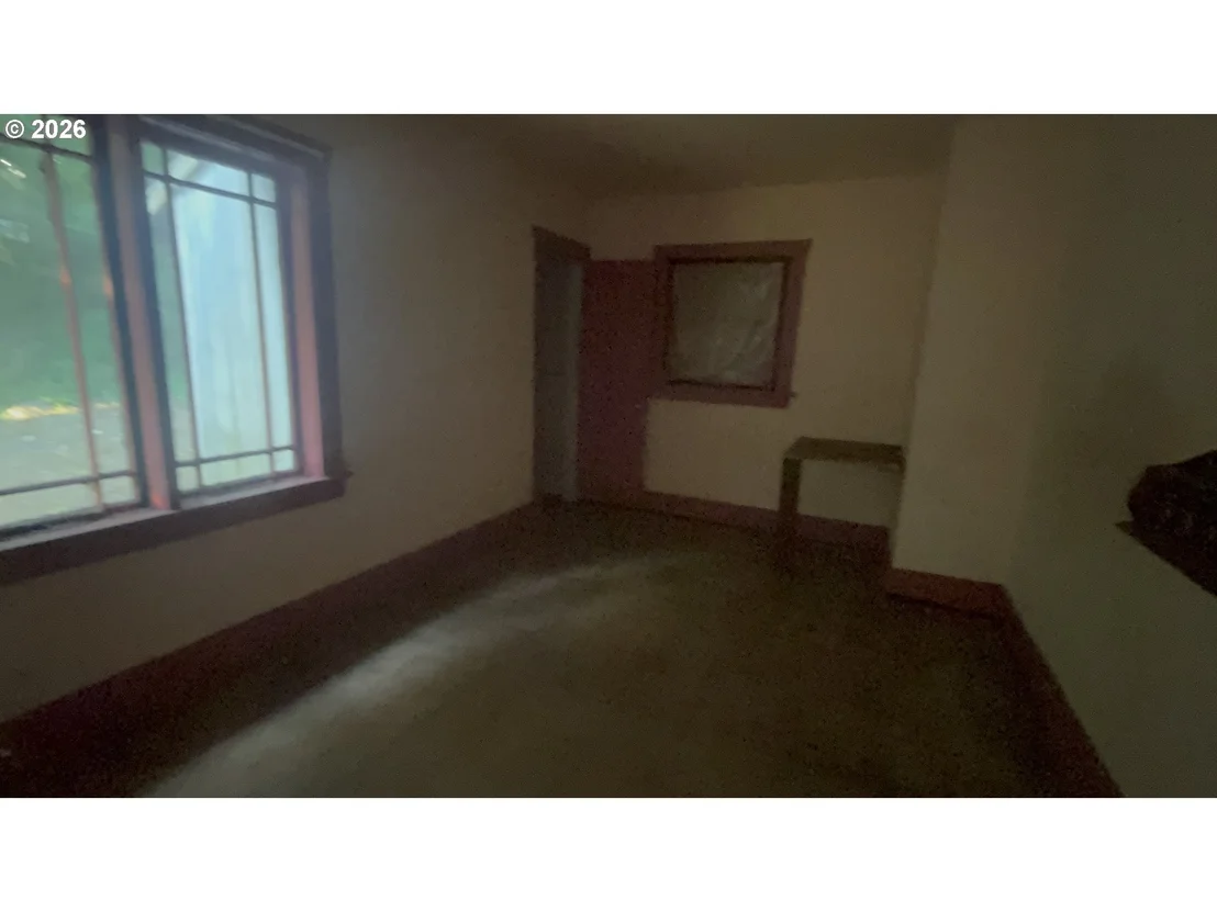 Photo of 340 SE 3RD ST