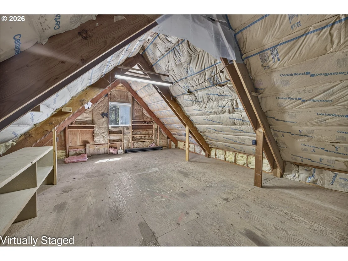 Photo of 5665 PENINSULA RD