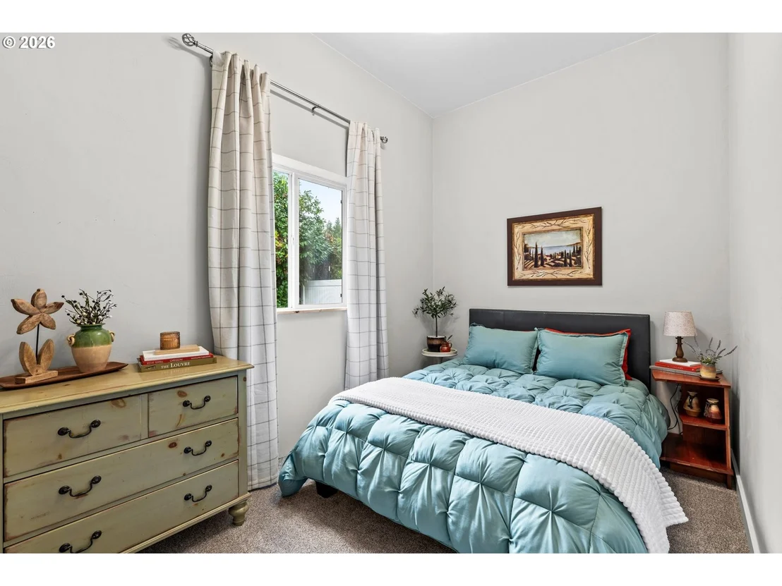Photo of 2343 WILBUR AVE