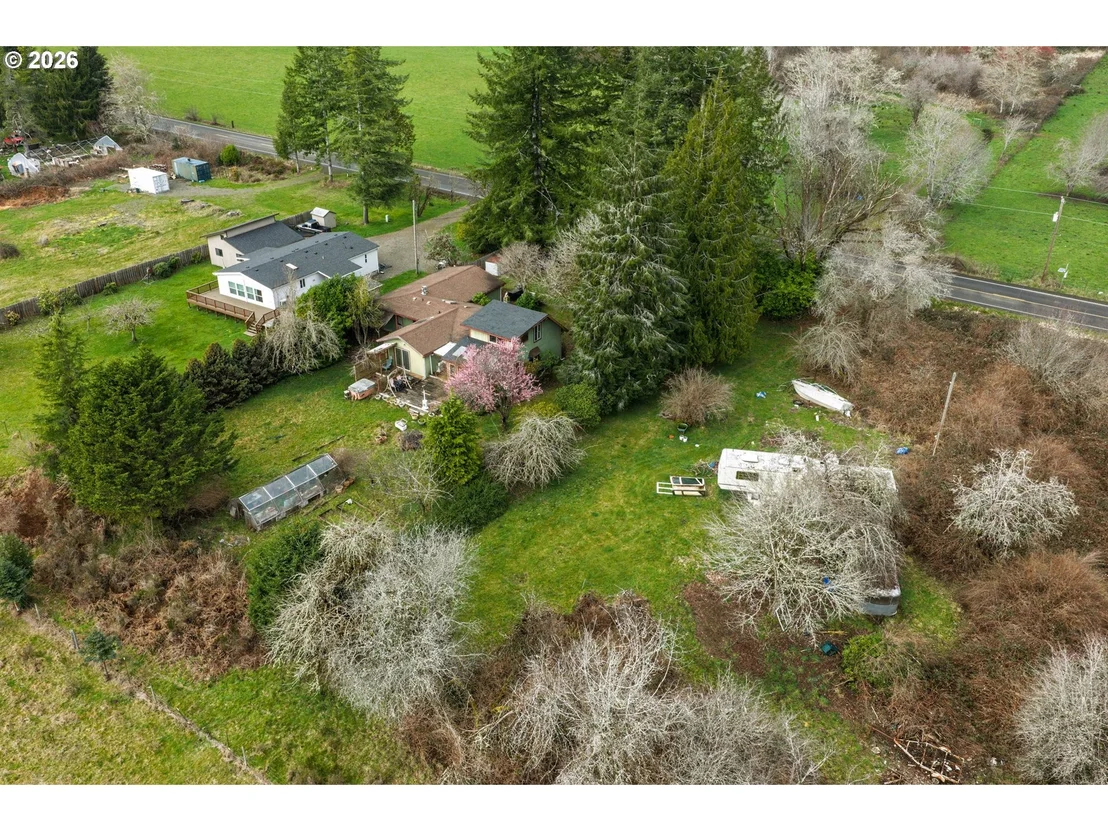 Photo of 1377 MOONSHINE PARK RD