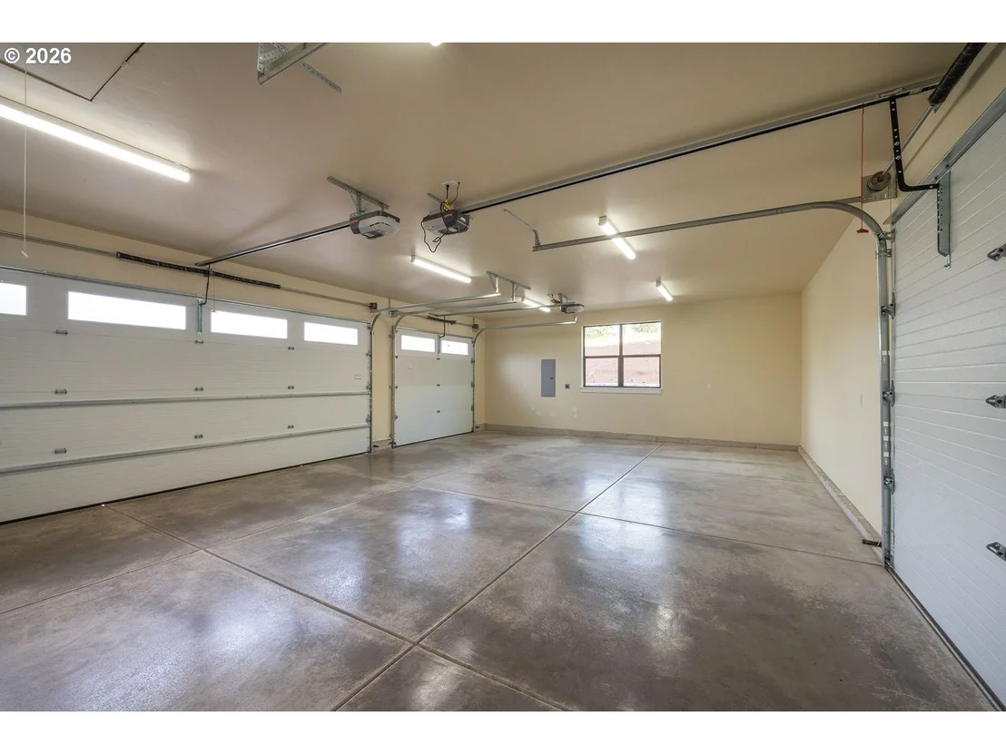 Photo of 28356 Siesta LN