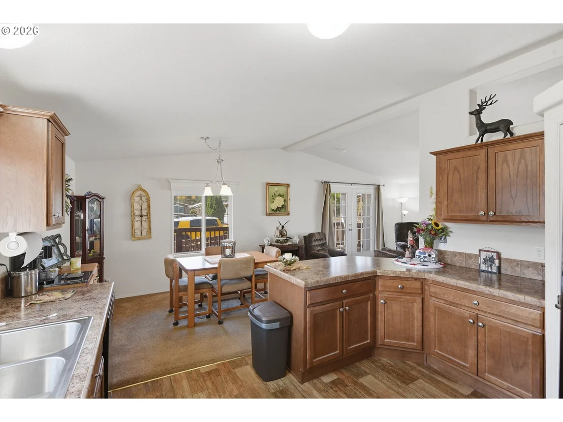 Photo of 2990 KNOTT TER
