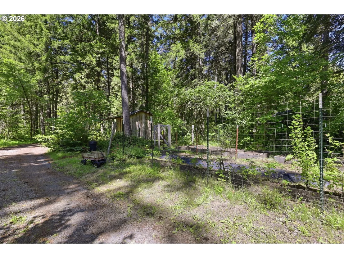 Photo of 55406 DELTA RD