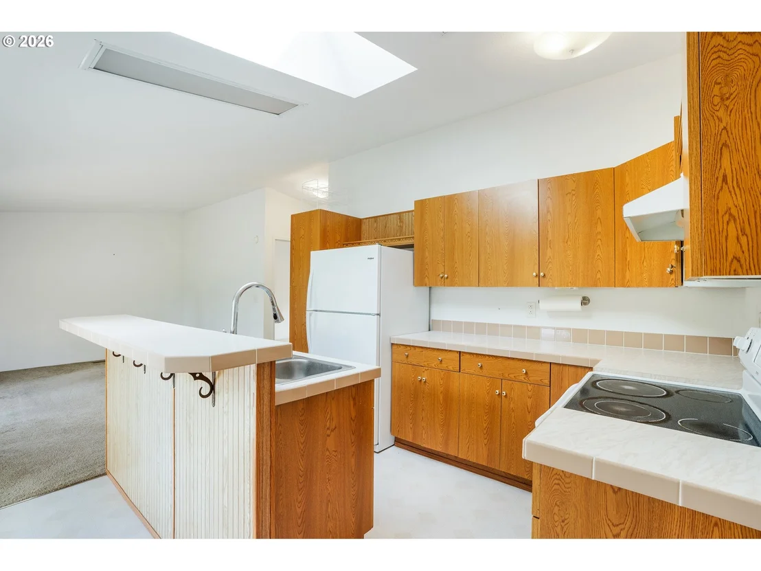 Photo of 1791 WILLOW LOOP