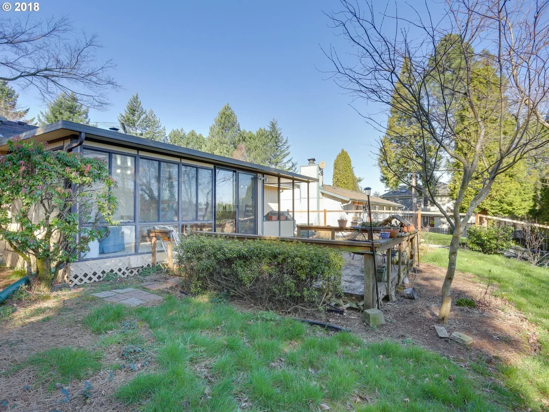 Photo of 1620 SE HALE CT