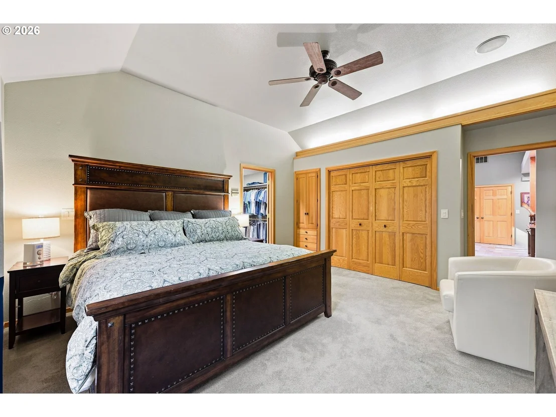 Photo of 13442 Galium