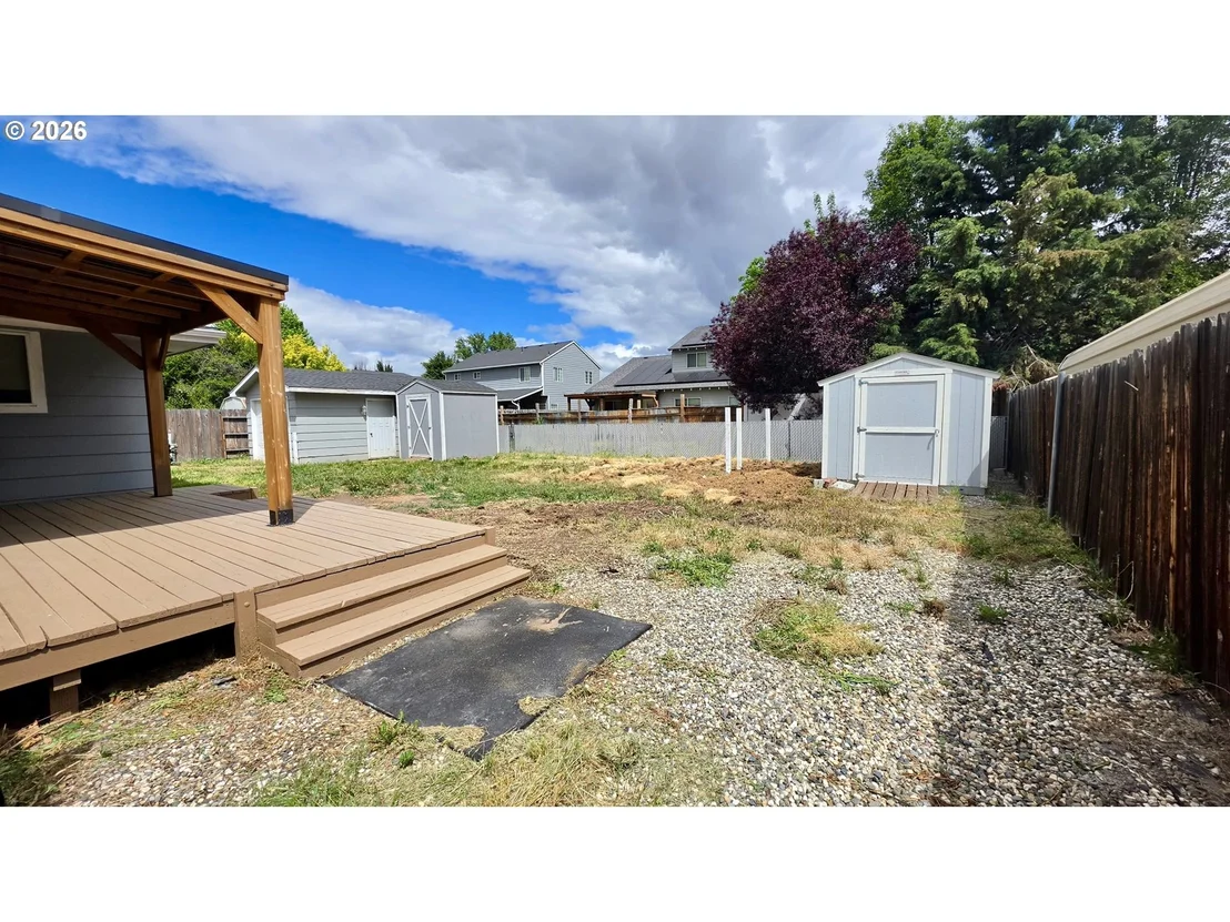 Photo of 5313 MAZAMA DR
