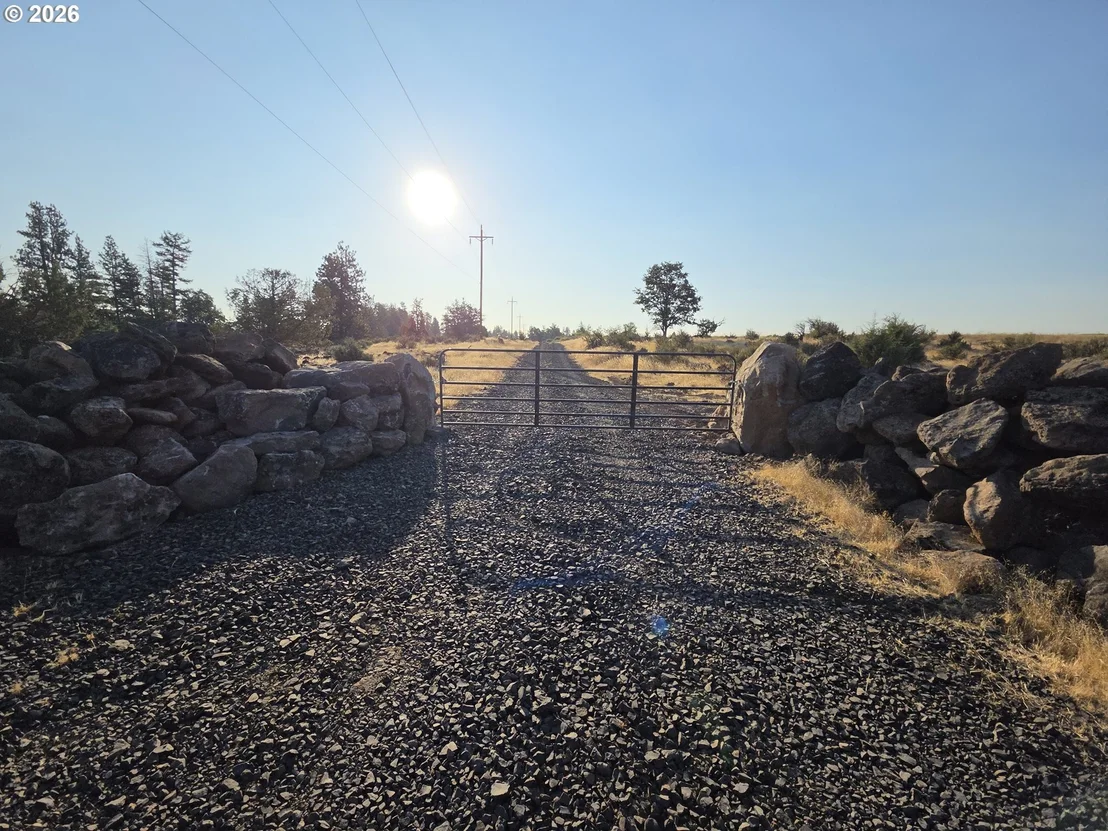 Photo of 55363 SMOCK RD