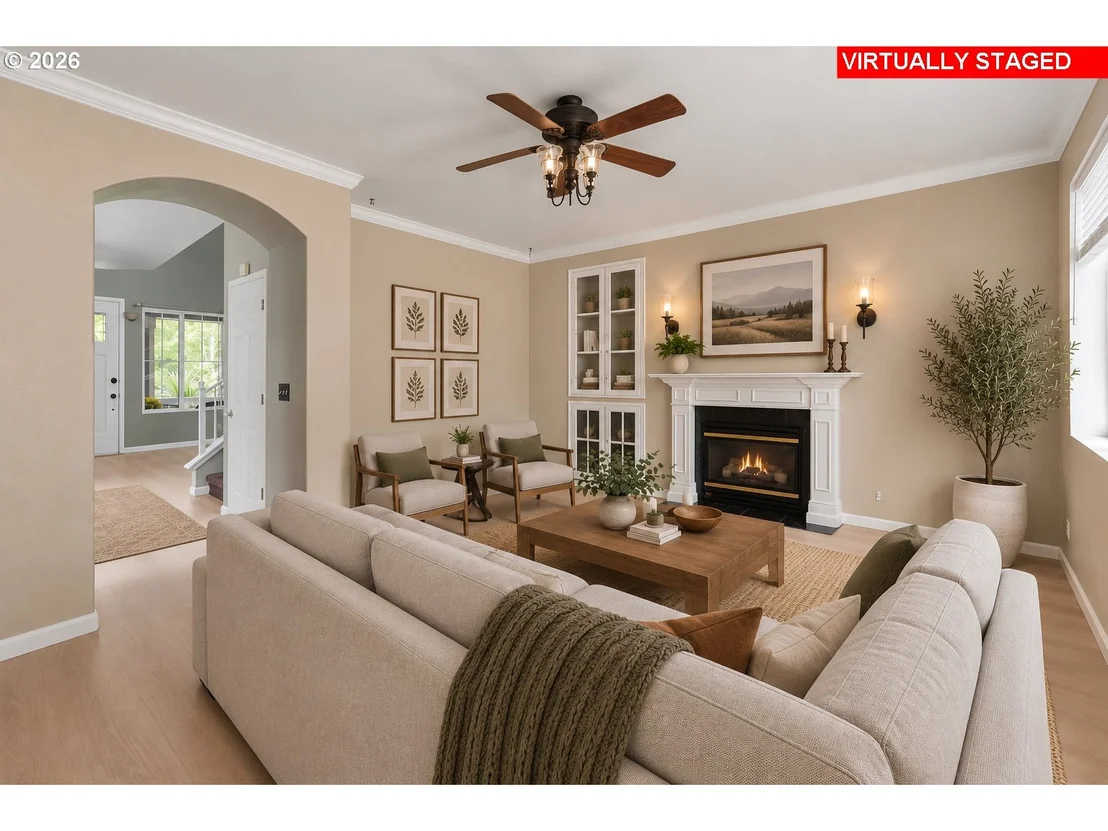 Photo of 1871 HEITZMAN WAY