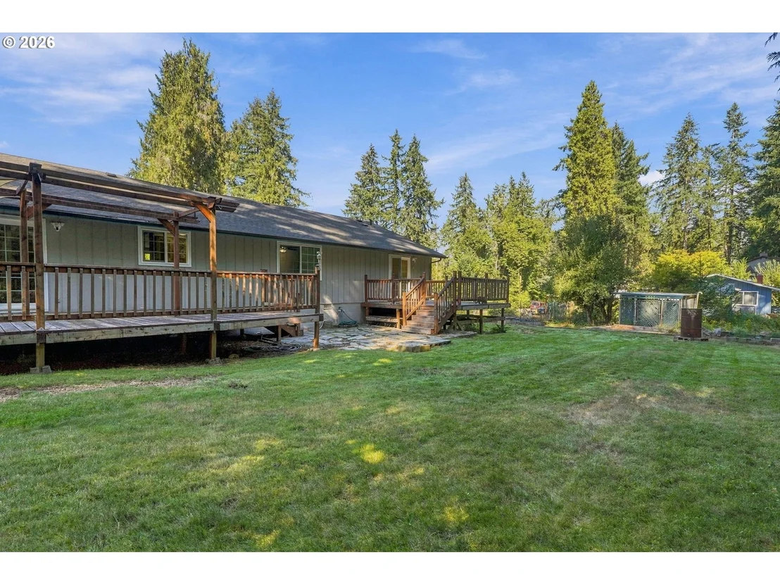 Photo of 88175 TIKI LN