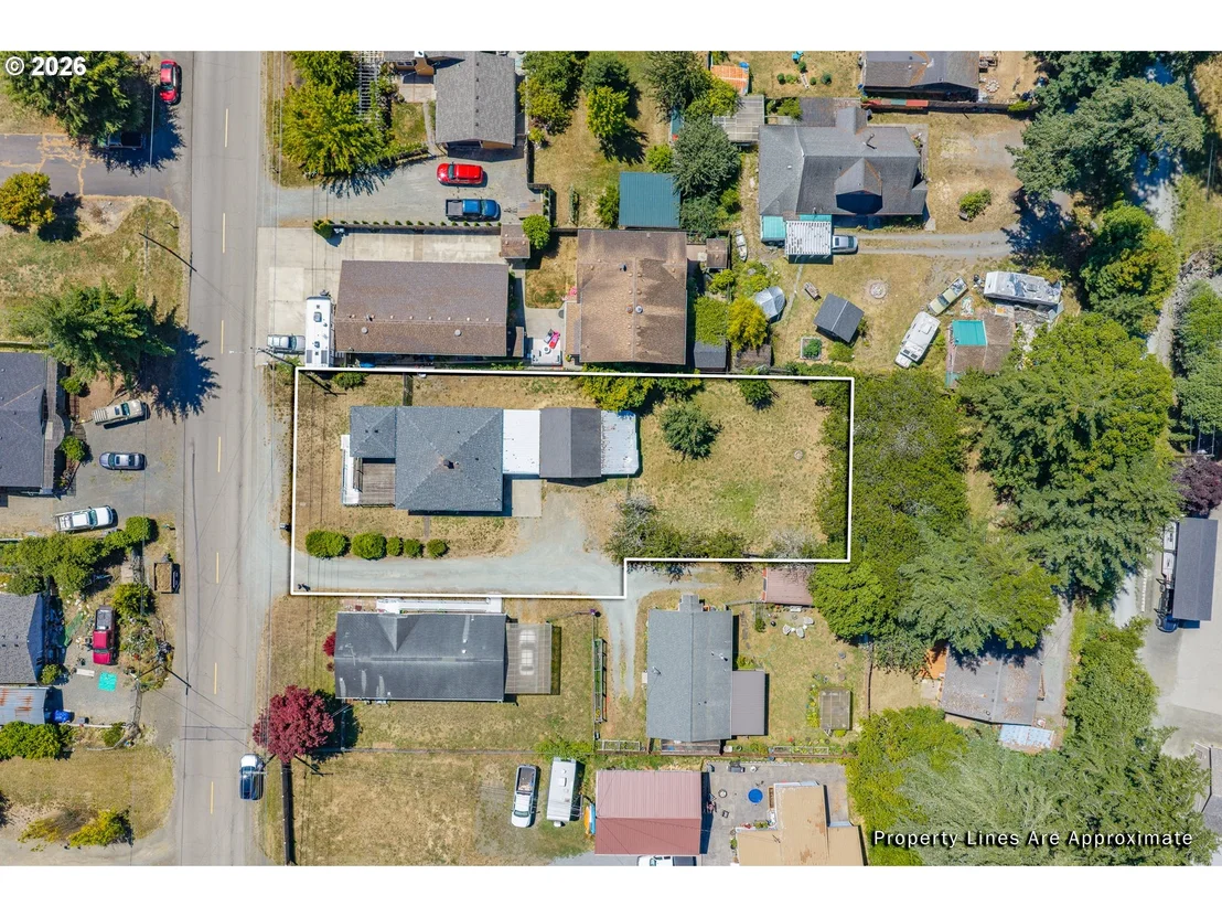 Photo of 1923 MAPLE ST