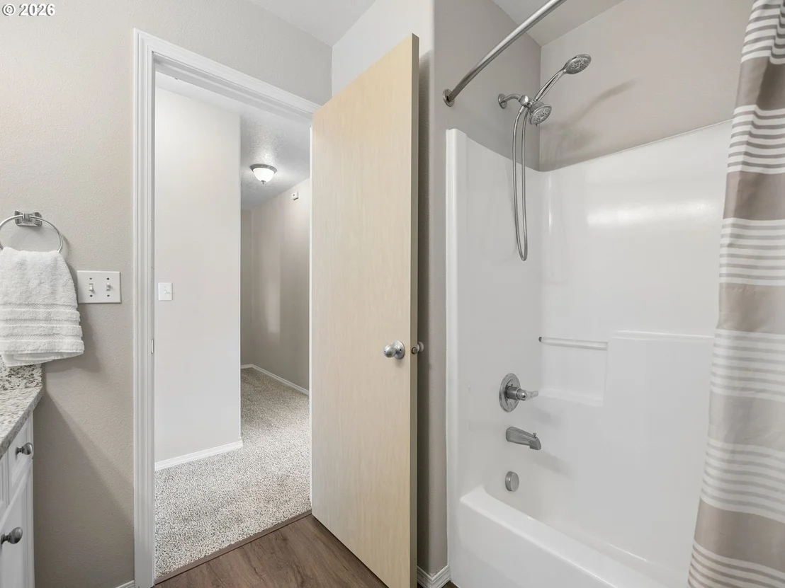 Photo of 1384 SW 22ND TER
