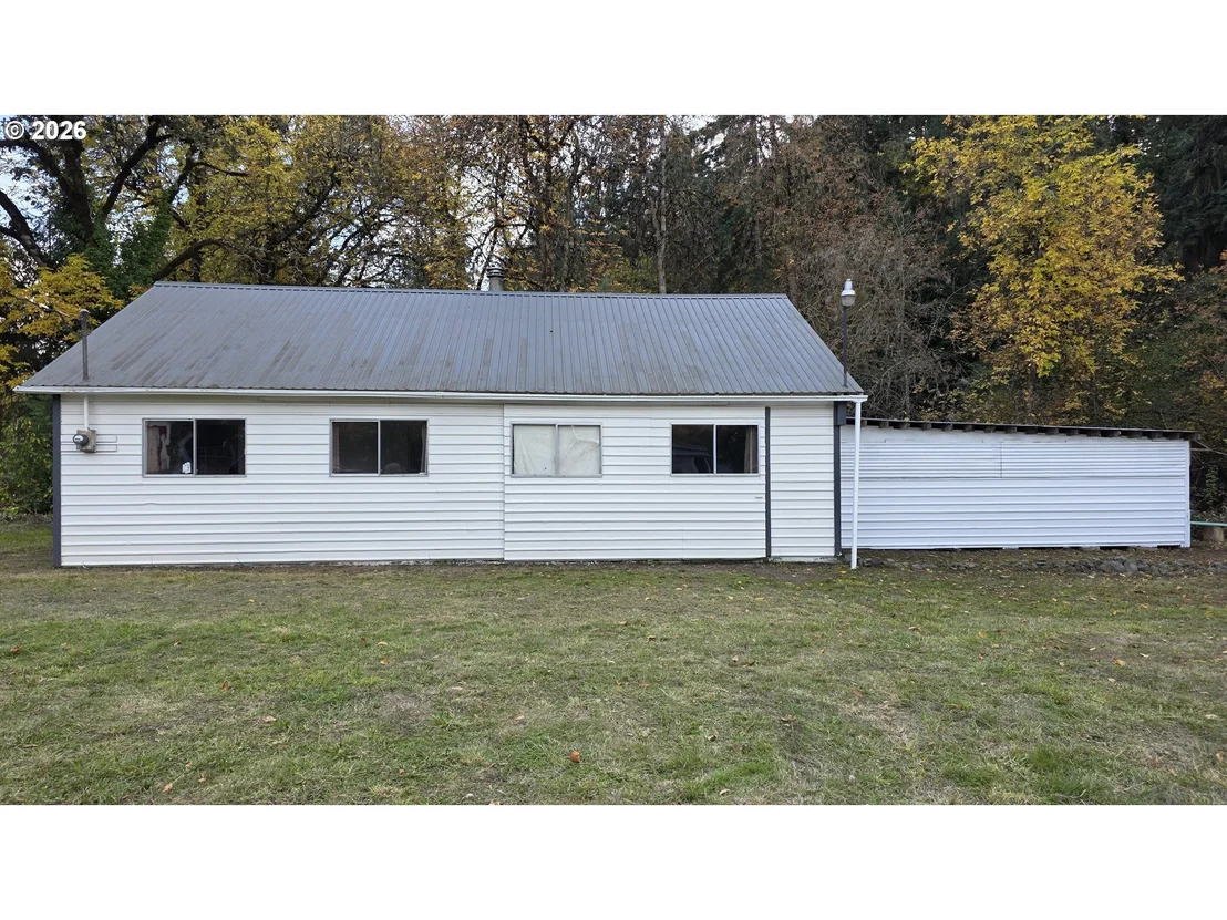 Photo of 93146 APPLEGATE TRL