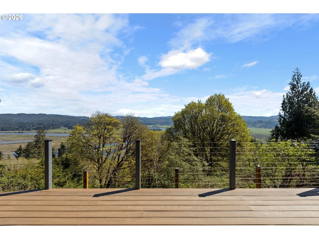Photo of 660 18TH AVE
