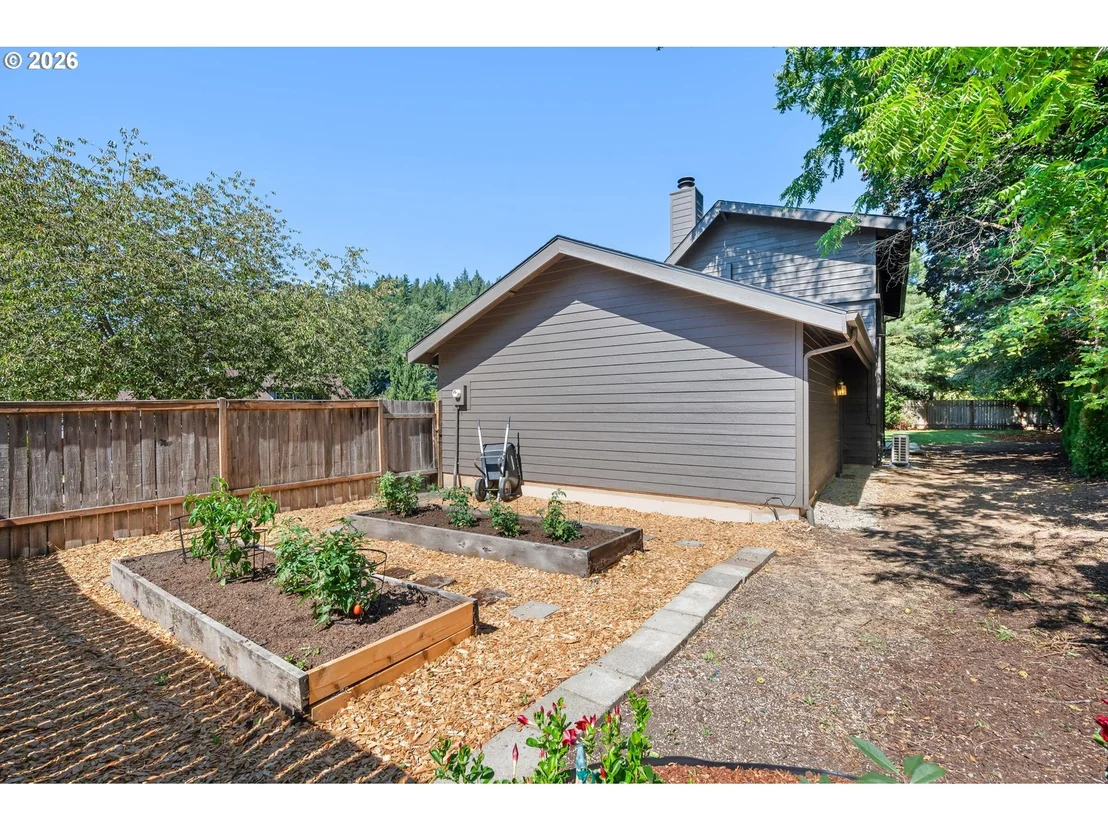 Photo of 4411 DILLARD RD