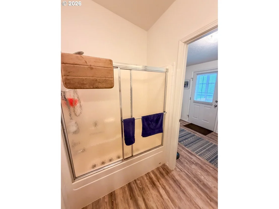 Photo of 600 TIARA ST